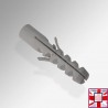Plaster Plugs (Plasterboard & Drywall) for sale online in UK