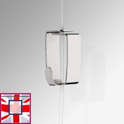 Smart Spring Hook (2kg / Adjustable) for sale online in UK