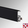 U Rail Lighting Track for sale online in UK