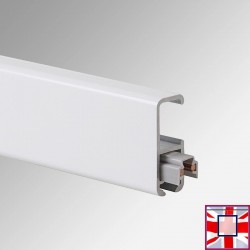 U Rail Lighting Track for sale online in UK