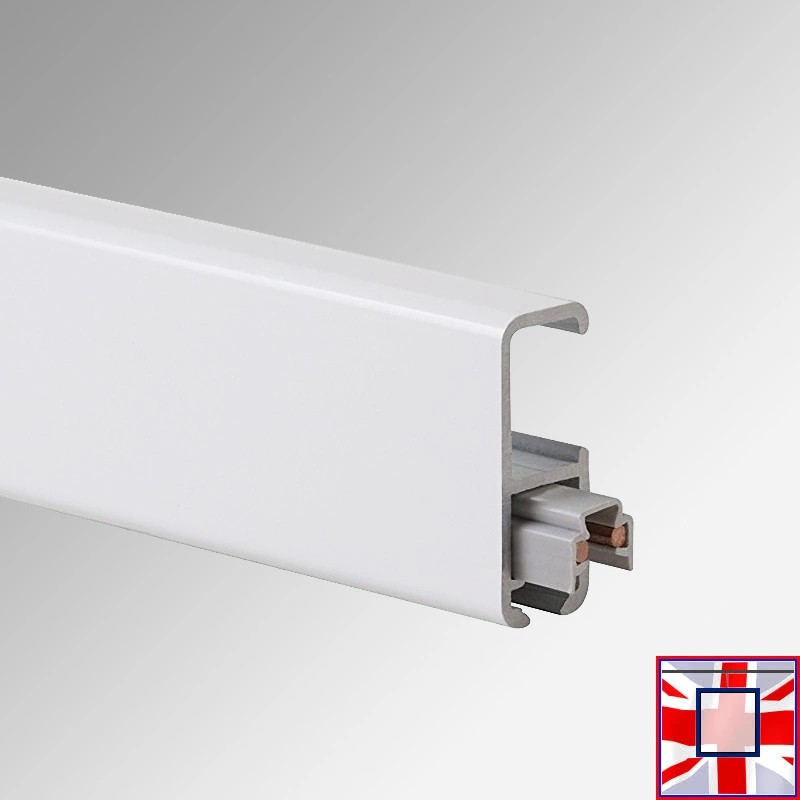 U Rail Lighting Track for sale online in UK