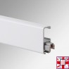 U Rail Lighting Track for sale online in UK