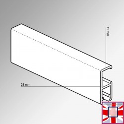 U Rail Lighting Track for sale online in UK