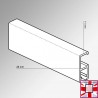 U Rail Lighting Track for sale online in UK