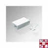 Lighting Power Supply  for sale online in UK