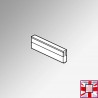 Lighting 'Straight' Connector (Power)for sale online in UK