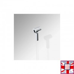 Cobra Anchor with "Transparent" Perlon for sale online in UK