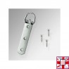 Strap Hanger (D-Ring, Heavy Duty) for sale online in UK