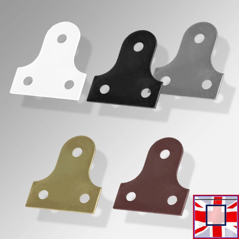 Mirror Plates (Framing Supplies) for sale online in UK