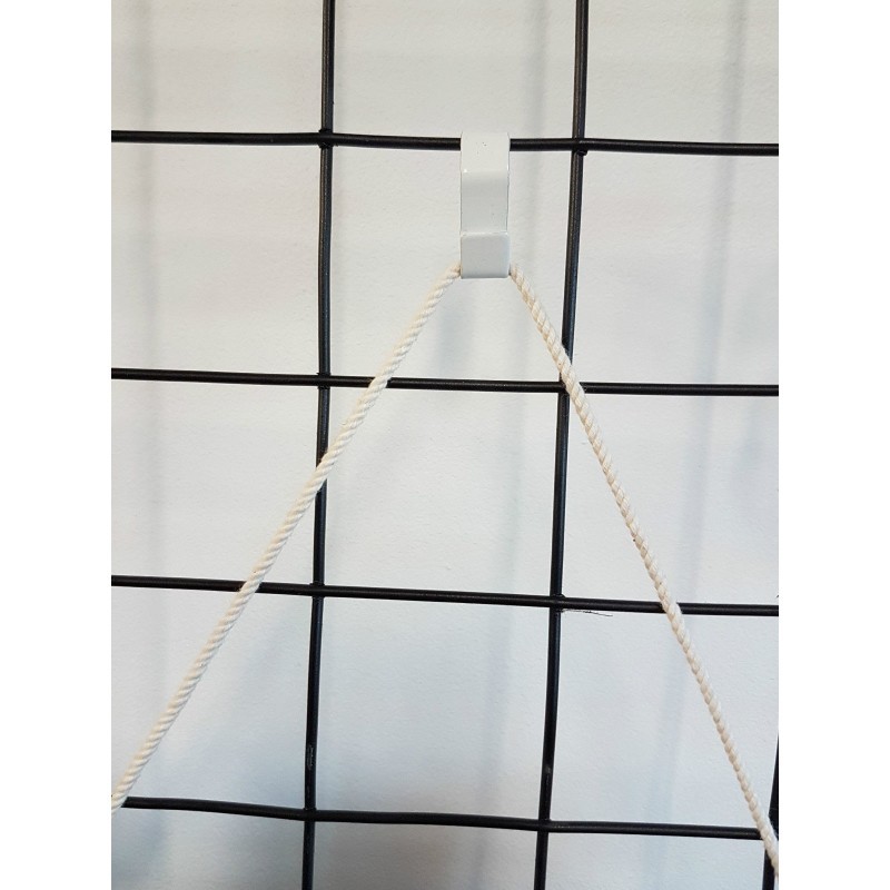 Gridwall Picture Hanger
