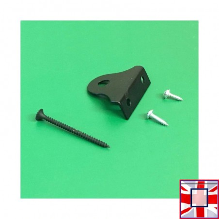 Mirror Plates - Angled (Framing Supplies) for sale online in UK