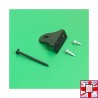 Mirror Plates - Angled (Framing Supplies) for sale online in UK