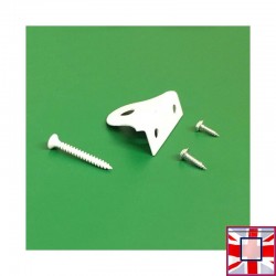 Mirror Plates - Angled (Framing Supplies) for sale online in UK