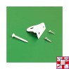 Mirror Plates - Angled (Framing Supplies) for sale online in UK