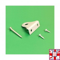 Mirror Plates - Angled (Framing Supplies) for sale online in UK