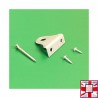 Mirror Plates - Angled (Framing Supplies) for sale online in UK