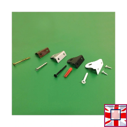 Mirror Plates - Angled (Framing Supplies) for sale online in UK