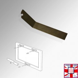 Anti-theft / Security-key  for sale online in UK