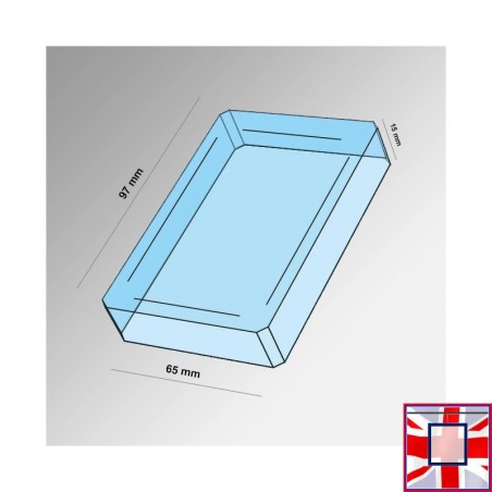 Picture & Mirror Hanging Kit (Framing Supplies Box) for sale online in UK