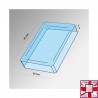Picture & Mirror Hanging Kit (Framing Supplies Box) for sale online in UK