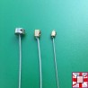 Cable Studs, Fasteners & Sliders for sale online in UK