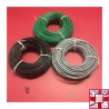 Voile / Net Curtain Wire (Various Colors)  for sale online in UK