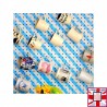Pegboard Hook Anchor (Pack of 3) for sale online in UK