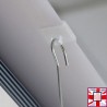 Suspended / Artificial Ceiling Hangers (Pack of 2) for sale online in UK