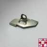 Ceiling Wire Hangers Kit (Clear Cord)  for sale online in UK