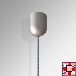 Poster Hanging Kit (for Strap Hangers) for sale online in UK