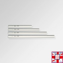 Artwork Rulers (Metal) for sale online in UK