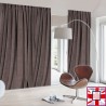 Curtain Rail Kits (Private / Cubical / Room Divider) for sale online in UK