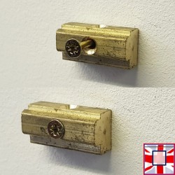 Curtain Rail Kits (Private / Cubical / Room Divider) for sale online in UK