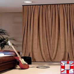 Curtain Rail Kits (Private / Cubical / Room Divider) for sale online in UK