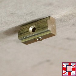 Curtain Rail Kits (Private / Cubical / Room Divider) for sale online in UK