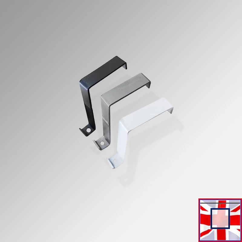 Door Hooks for sale online in UK