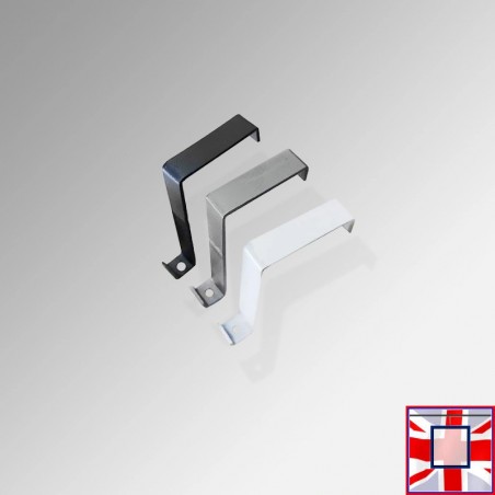 Door Hooks for sale online in UK