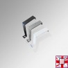 Door Hooks for sale online in UK