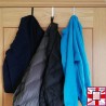 Door Hooks for sale online in UK