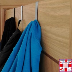 Door Hooks for sale online in UK