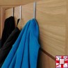 Door Hooks for sale online in UK