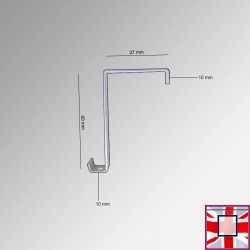 Door Hooks for sale online in UK