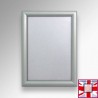A4 Snap Frame & Hanging Chain Kit for sale online in UK
