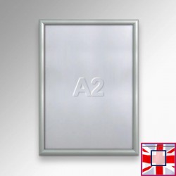A2 Snap Frame & Hanging Chain Kit  for sale online in UK
