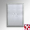 A2 Snap Frame & Hanging Chain Kit  for sale online in UK