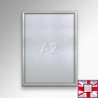 A2 Snap Frame Fixed Chain Kit, Ceiling to Floor & Wall Displays