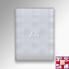 A0 Snap Frame & Hanging Chain Kit