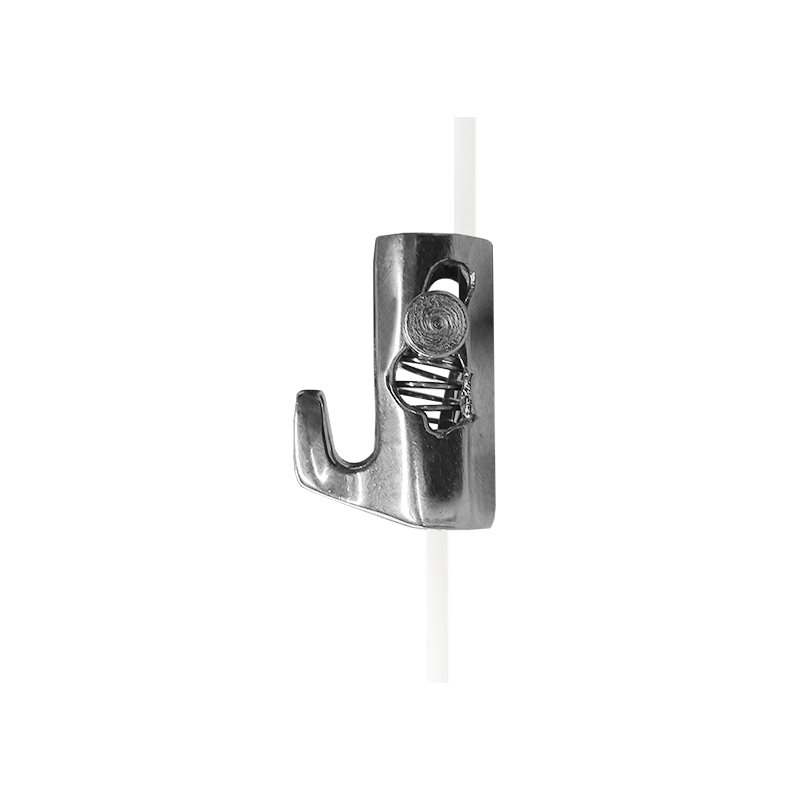 SelfLocking Picture Hooks 12.5 Kg Delivery to Deutschland