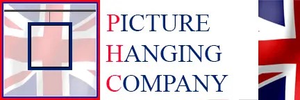 Picture Hanging Company