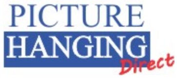 Pictrue Haniging Direct